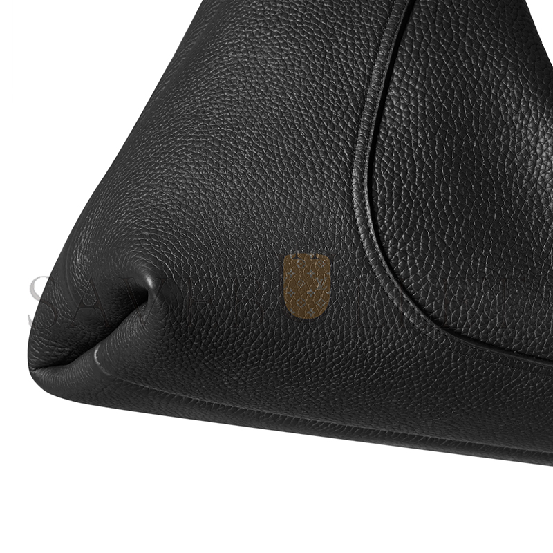 GUCCI SOFTBIT MAXI SHOULDER BAG 837466 (46*26*16cm) GUCCI SOFTBIT MAXI SHOULDER BAG 837466 (46*26*16cm)